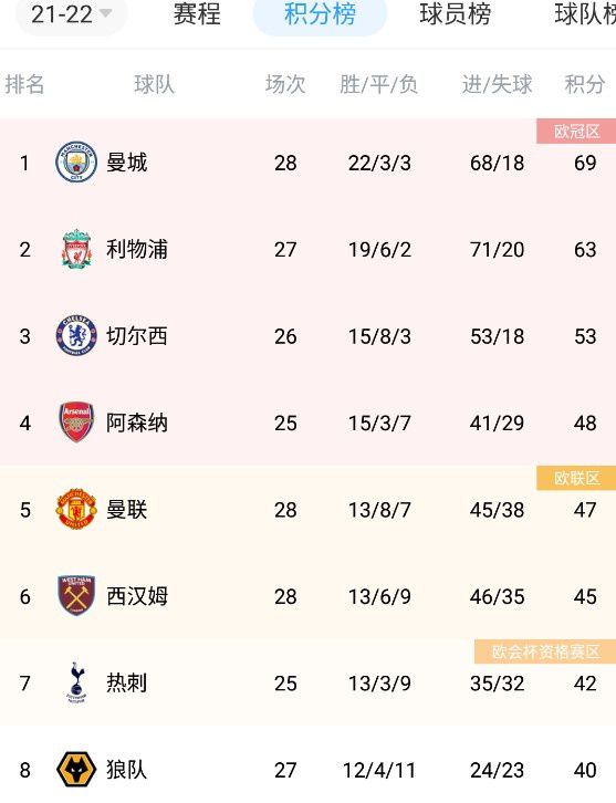 成人69视频在线观看免费